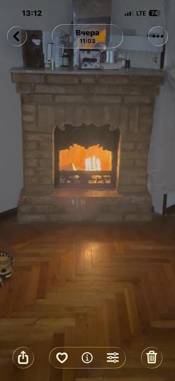 Satılır 2 otaqlı yeni tikili, 72 m², 28 May m.-22