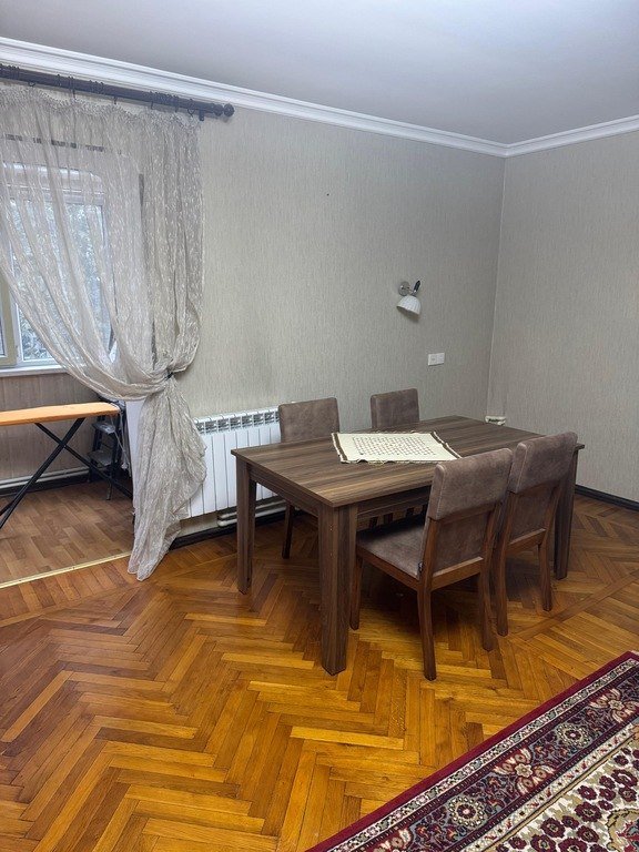 Satılır 2 otaqlı yeni tikili, 72 m², 28 May m.-23