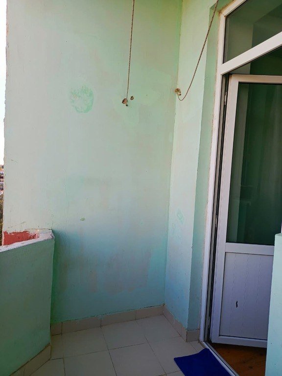 Kirayə verilir 1 otaqlı yeni tikili, 83 m², Əhmədli m.-11