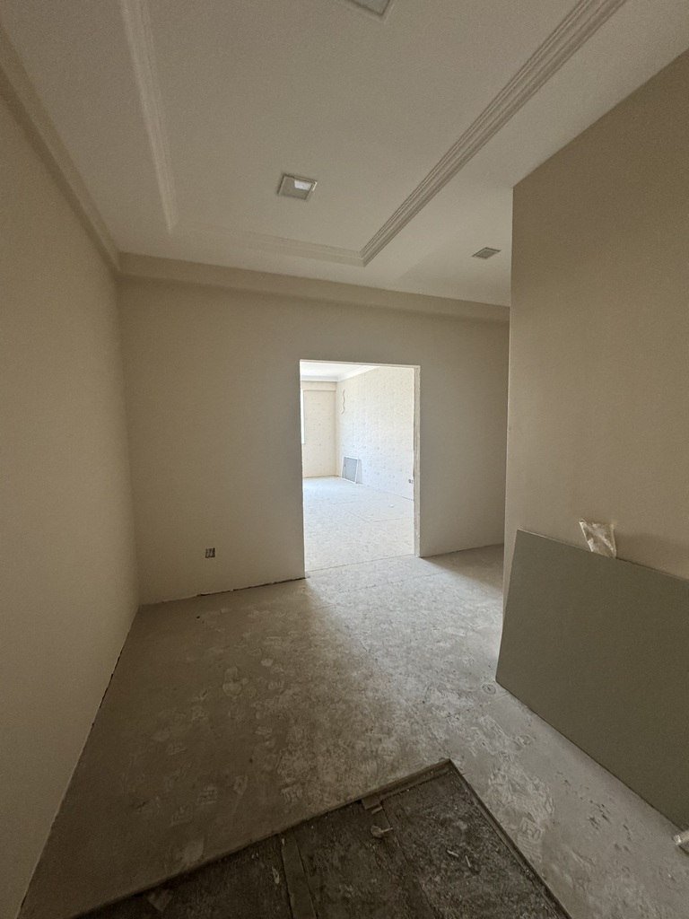 Satılır 3 otaqlı yeni tikili, 135 m², Memar Əcəmi m.-3