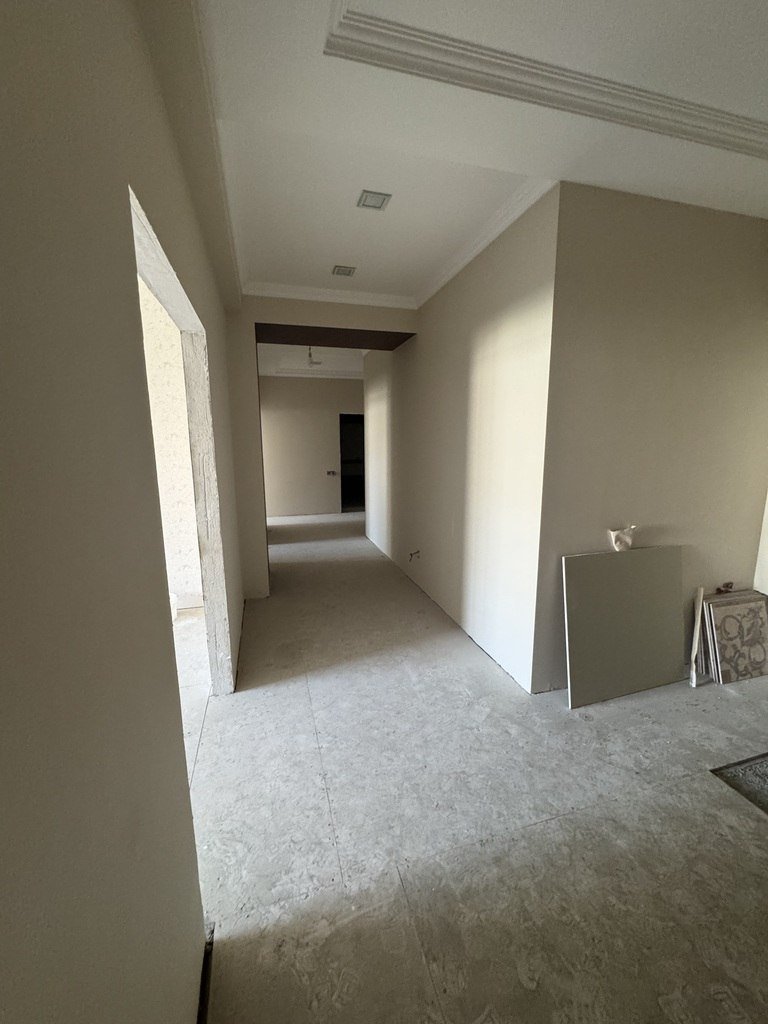 Satılır 3 otaqlı yeni tikili, 135 m², Memar Əcəmi m.-4