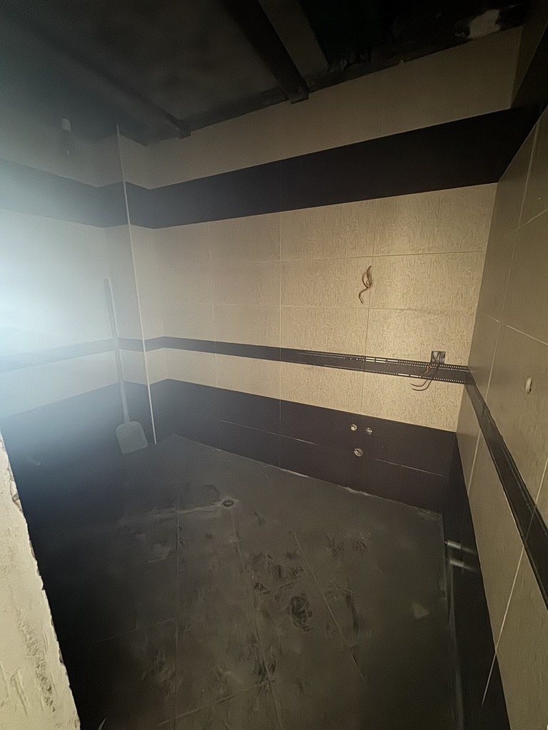 Satılır 3 otaqlı yeni tikili, 135 m², Memar Əcəmi m.-7