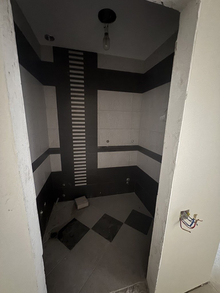 Satılır 3 otaqlı yeni tikili, 135 m², Memar Əcəmi m.-8