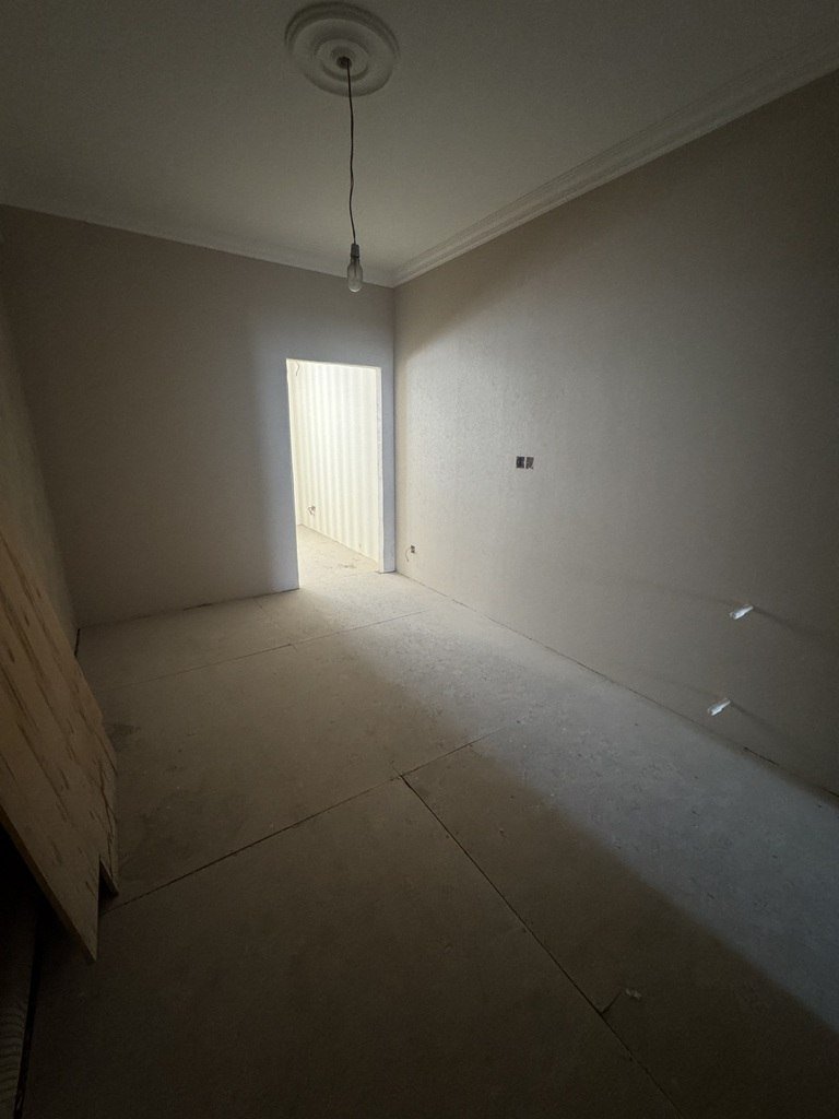 Satılır 3 otaqlı yeni tikili, 135 m², Memar Əcəmi m.-10