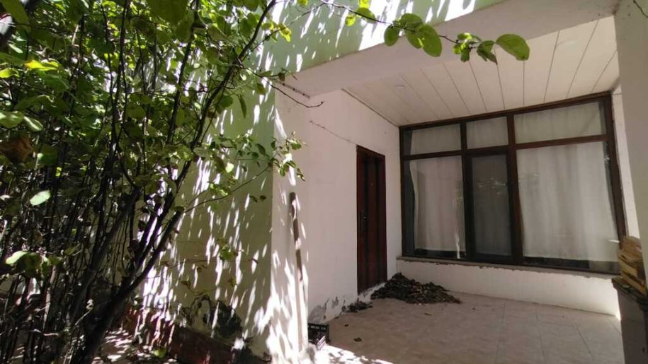 200 m<sup>2</sup> obyekt satılır, Yasamal-7