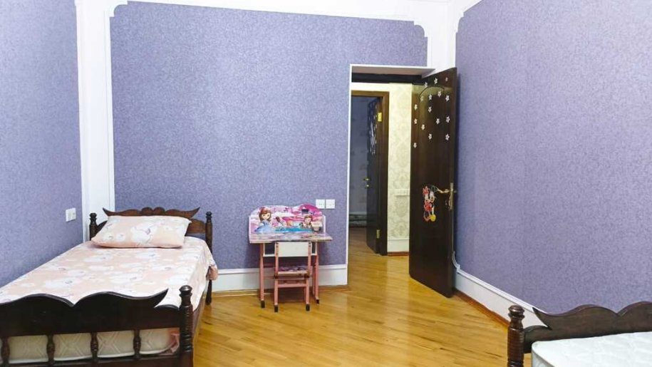 200 m<sup>2</sup> obyekt satılır, Yasamal-9