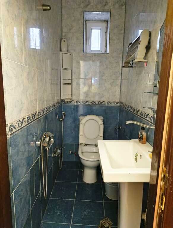 200 m<sup>2</sup> obyekt satılır, Yasamal-10