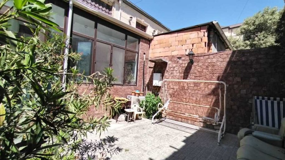 200 m<sup>2</sup> obyekt satılır, Yasamal-11