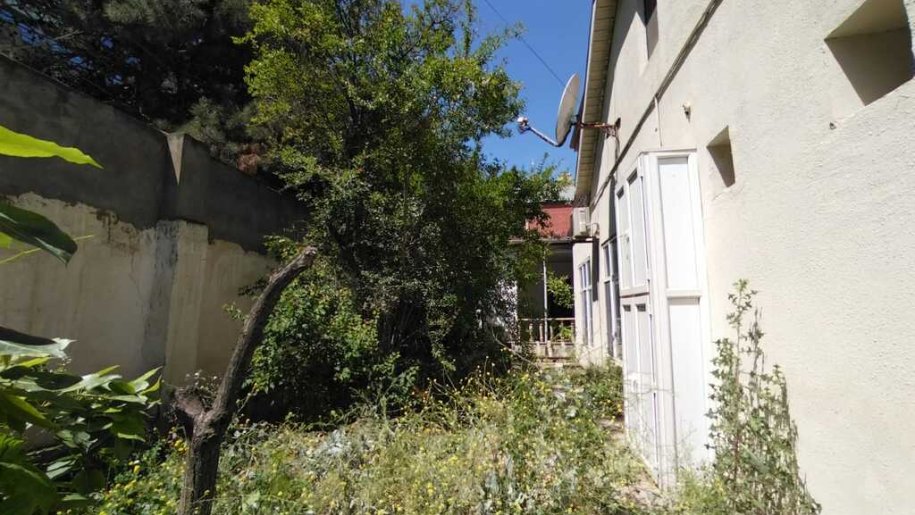 200 m<sup>2</sup> obyekt satılır, Yasamal-12