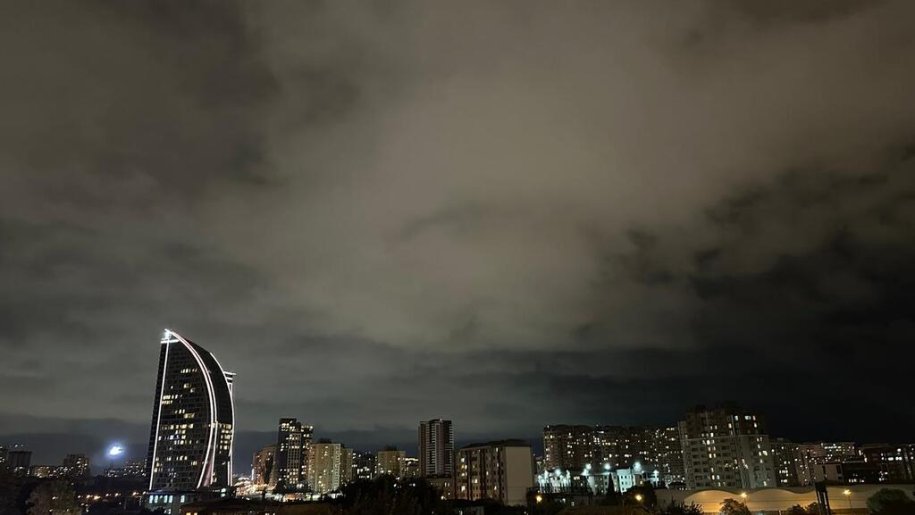 Kirayə verilir 2 otaqlı yeni tikili, 80 m², Nərimanov-1