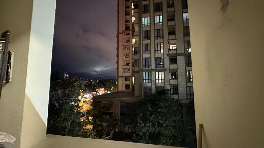 Kirayə verilir 2 otaqlı yeni tikili, 80 m², Nərimanov-18