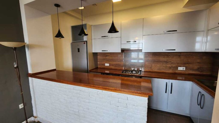 Satılır 3 otaqlı yeni tikili, 70 m², Masazır-2