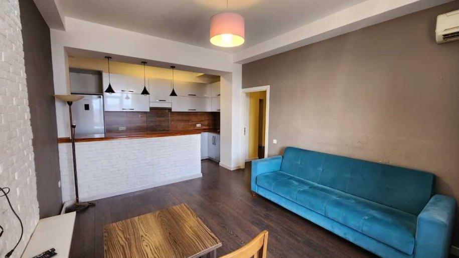 Satılır 3 otaqlı yeni tikili, 70 m², Masazır-5