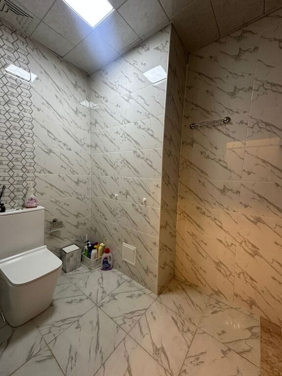 Satılır 3 otaqlı yeni tikili, 90 m², Nərimanov-17