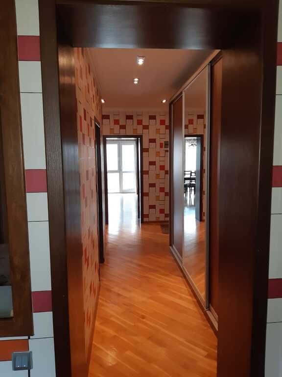 Kirayə verilir 2 otaqlı köhnə tikili, 64 m², İçərişəhər m.-14