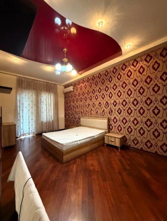 Satılır 2 otaqlı yeni tikili, 75 m², Nəsimi-3