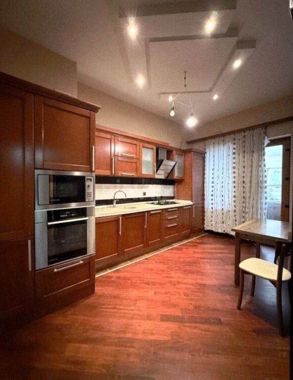 Satılır 2 otaqlı yeni tikili, 75 m², Nəsimi-5