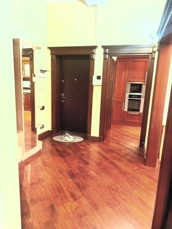 Satılır 2 otaqlı yeni tikili, 75 m², Nəsimi-7