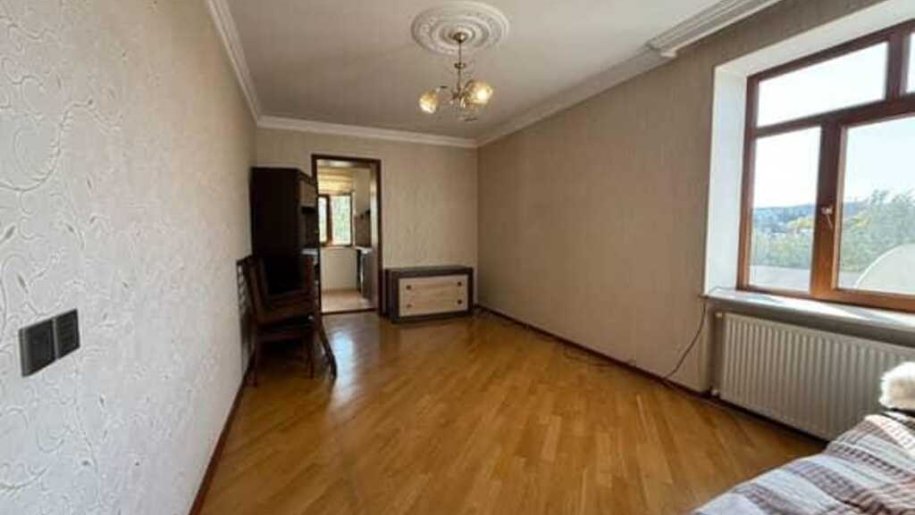 Kirayə verilir 3 otaqlı köhnə tikili, 75 m², Biləcəri-2