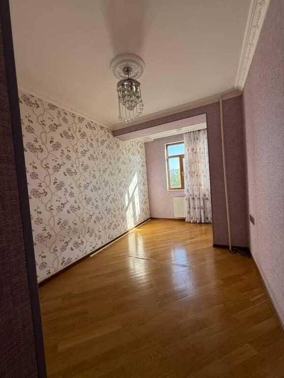 Kirayə verilir 3 otaqlı köhnə tikili, 75 m², Biləcəri-3