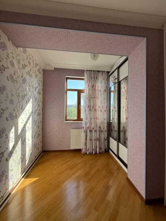 Kirayə verilir 3 otaqlı köhnə tikili, 75 m², Biləcəri-4