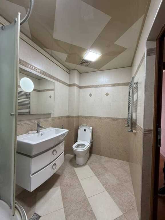 Kirayə verilir 3 otaqlı köhnə tikili, 75 m², Biləcəri-6