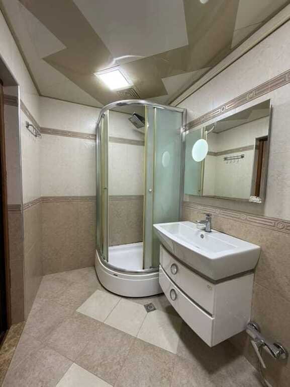 Kirayə verilir 3 otaqlı köhnə tikili, 75 m², Biləcəri-7