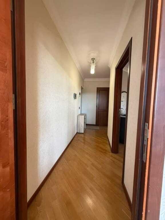 Kirayə verilir 3 otaqlı köhnə tikili, 75 m², Biləcəri-8
