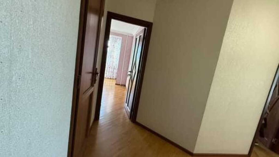 Kirayə verilir 3 otaqlı köhnə tikili, 75 m², Biləcəri-10