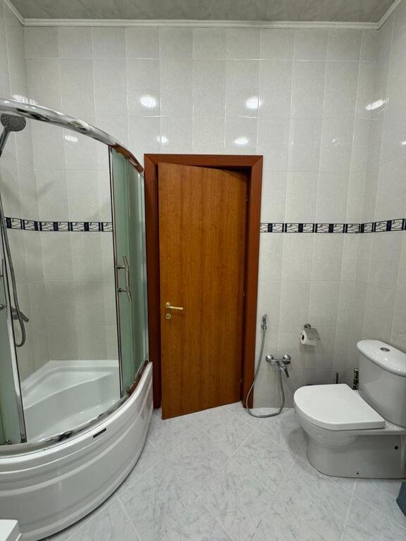 Kirayə verilir 3 otaqlı köhnə tikili, 100 m², Sahil m.-22