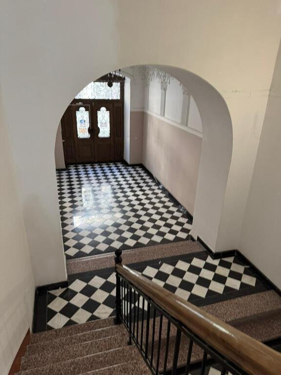 Kirayə verilir 3 otaqlı köhnə tikili, 100 m², Sahil m.-26