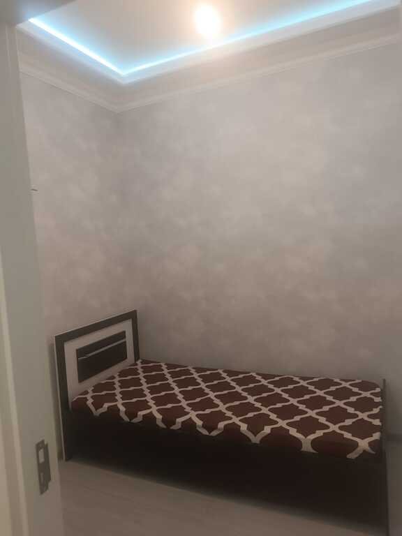 Kirayə verilir 3 otaqlı köhnə tikili, 65 m², Bakıxanov (Razin)-5