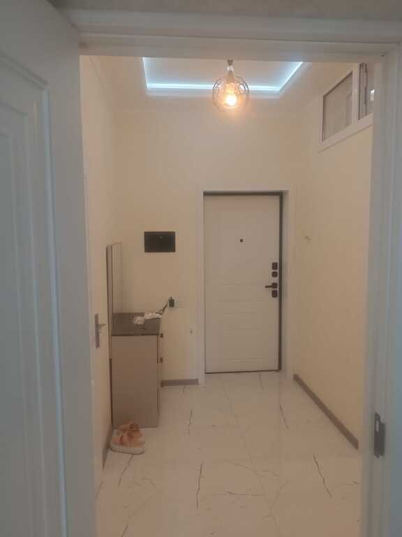 Kirayə verilir 3 otaqlı köhnə tikili, 65 m², Bakıxanov (Razin)-10