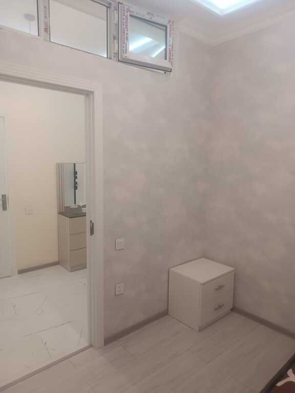Kirayə verilir 3 otaqlı köhnə tikili, 65 m², Bakıxanov (Razin)-11
