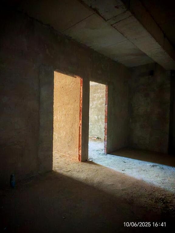 Satılır 2 otaqlı yeni tikili, 75 m², Nərimanov-6