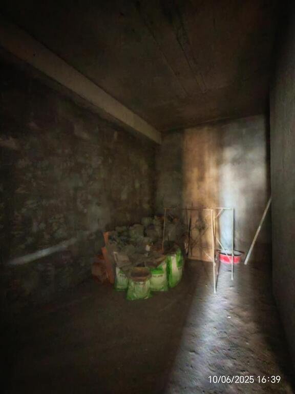 Satılır 2 otaqlı yeni tikili, 75 m², Nərimanov-8