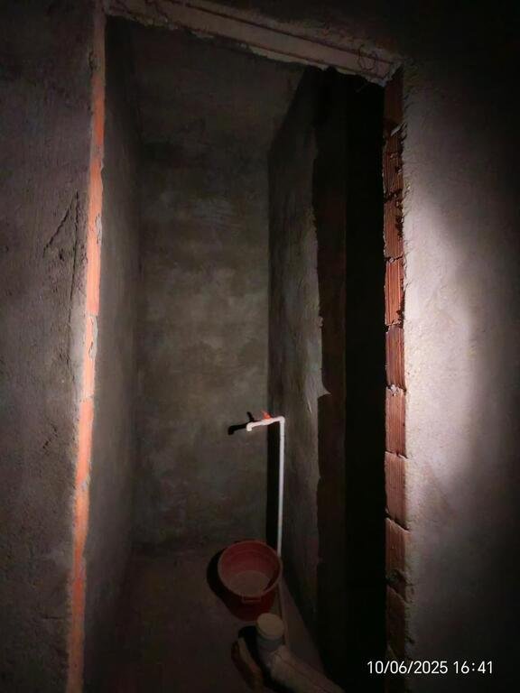 Satılır 2 otaqlı yeni tikili, 75 m², Nərimanov-9