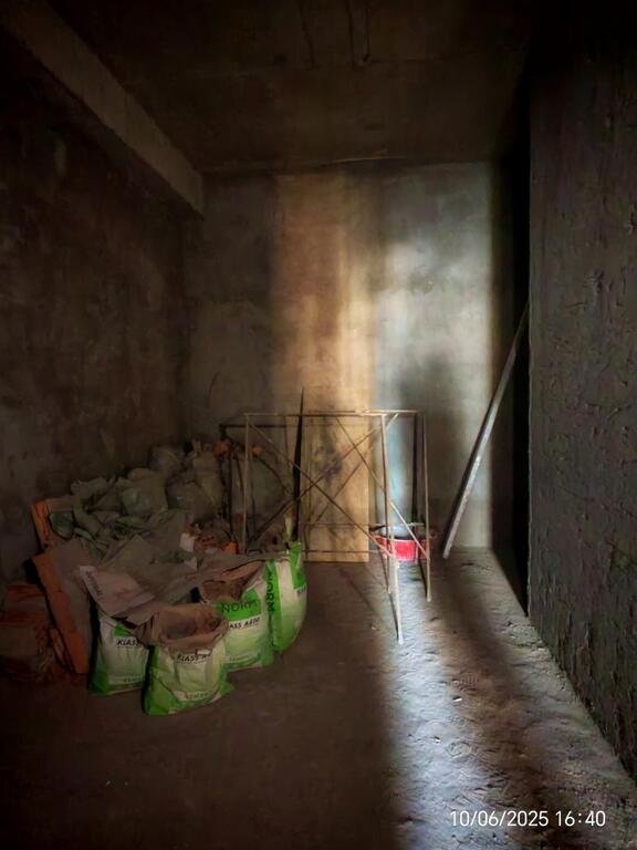 Satılır 2 otaqlı yeni tikili, 75 m², Nərimanov-11