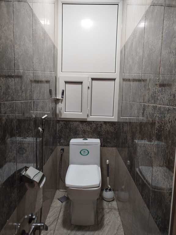 Satılır 4 otaqlı köhnə tikili, 100 m², Köhnə Günəşli-13