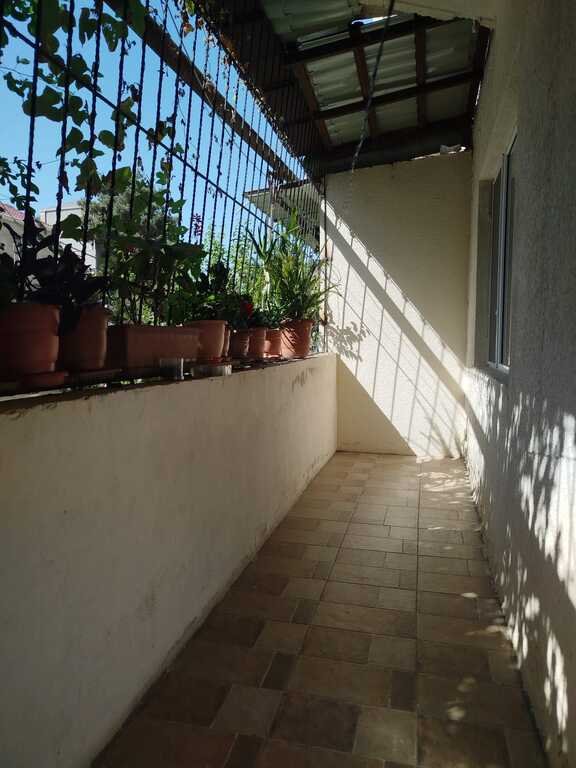 Satılır 4 otaqlı köhnə tikili, 100 m², Köhnə Günəşli-14