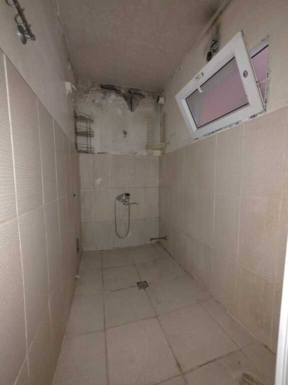 Satılır 5 otaqlı köhnə tikili, 120 m², Yeni Yasamal-9