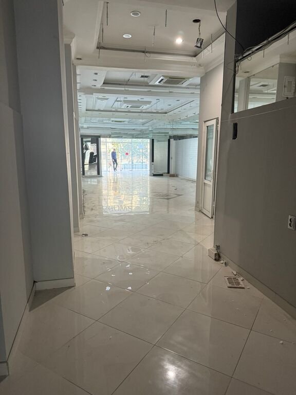 210 kv.m. obyekt icarəyə verilir, Nizami m.-2