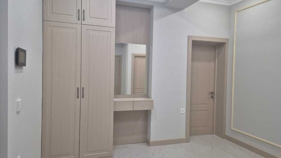 Kirayə verilir 2 otaqlı yeni tikili, 88 m², Dərnəgül m.-16