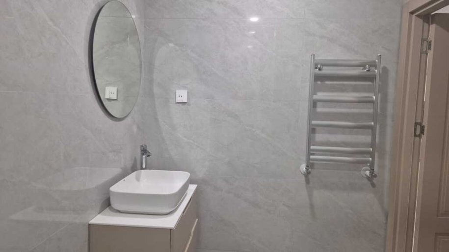 Kirayə verilir 2 otaqlı yeni tikili, 88 m², Dərnəgül m.-19