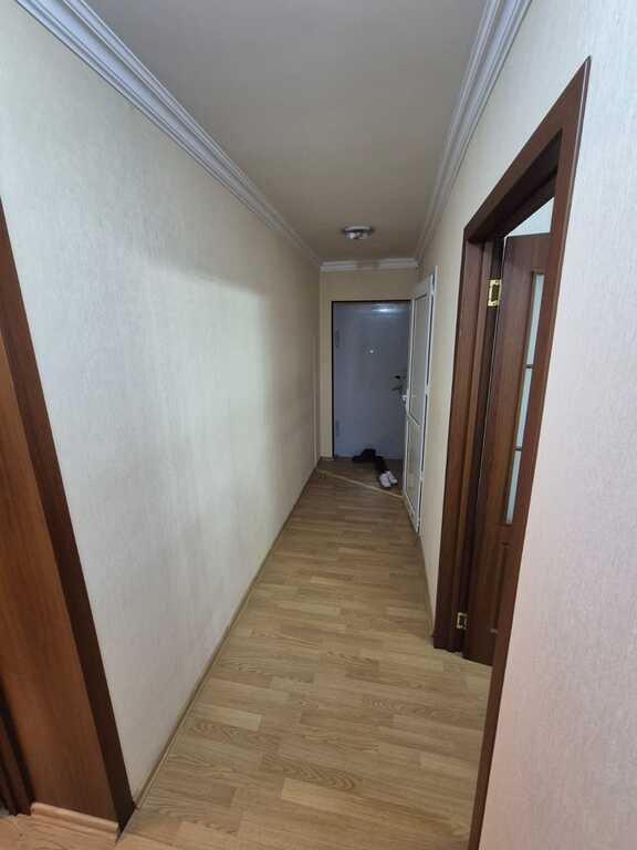 Satılır 2 otaqlı köhnə tikili, 43 m², Sumqayıt-11