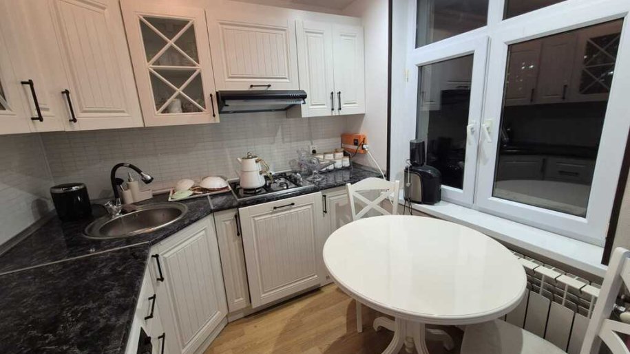 Satılır 2 otaqlı köhnə tikili, 43 m², Sumqayıt-20