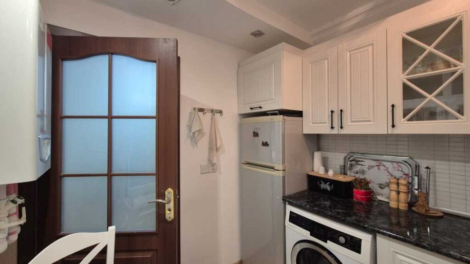 Satılır 2 otaqlı köhnə tikili, 43 m², Sumqayıt-21