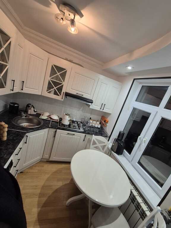 Satılır 2 otaqlı köhnə tikili, 43 m², Sumqayıt-22