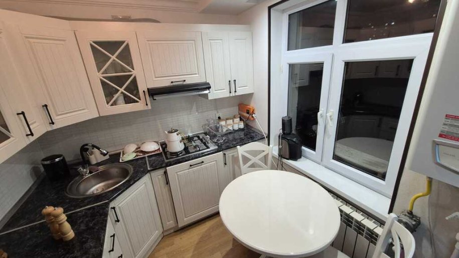 Satılır 2 otaqlı köhnə tikili, 43 m², Sumqayıt-24
