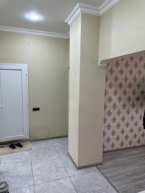 Satılır 3 otaqlı köhnə tikili, 70 m², Bakıxanov (Razin)-7